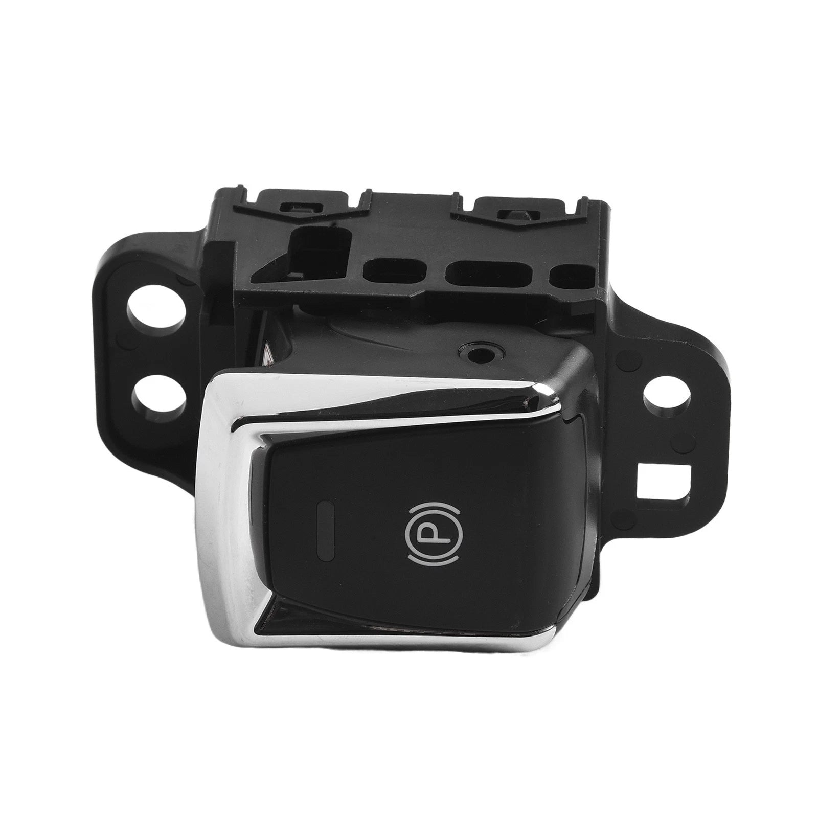 Electronic Hand Brake Switch for 969XC4EA0A 251754BA0A