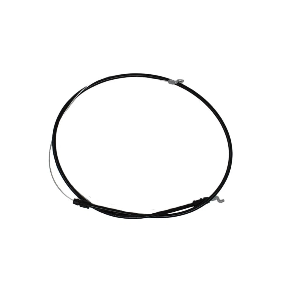 Control Cable for Honda Lawn Mowers (51.25 Inch)