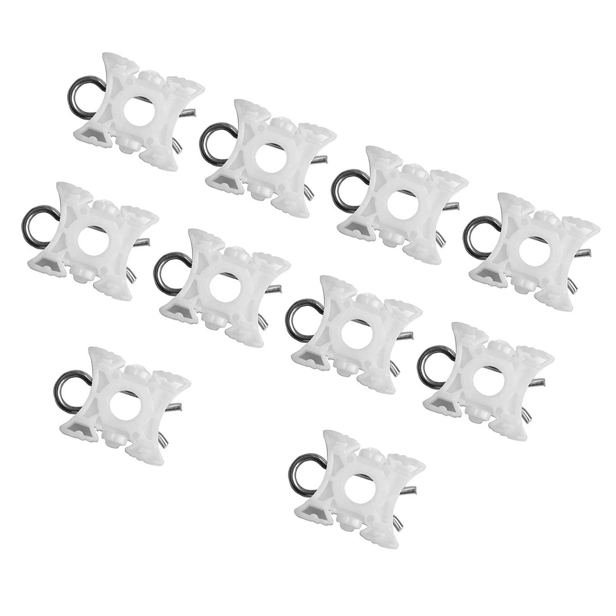 Sliding Block Kit for BMW E36/Z3/Z4/Z5/Z7 (1990–2002)