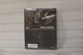 OEM Electrical Diagnostic Manual for Harley-Davidson VRSC V-Rod (2007)