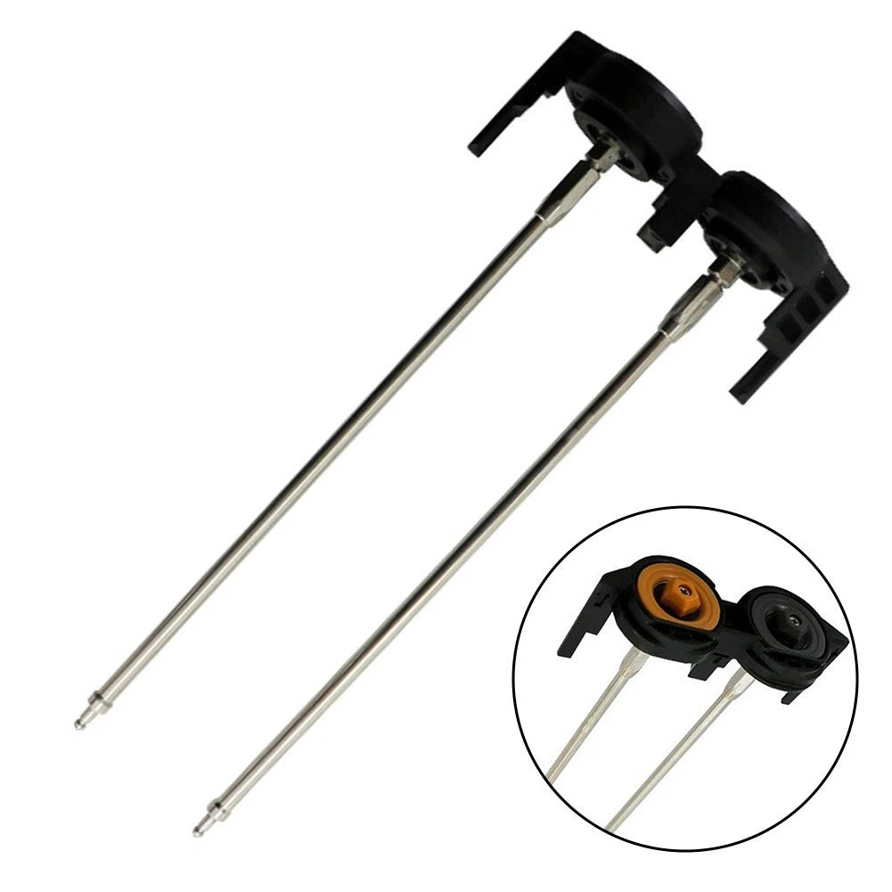 Accessory Kit for Dreame X50 Ultra / L50 Pro Ultra / V50 Ultra