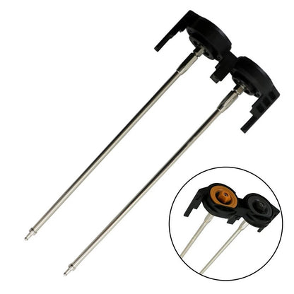 Accessory Kit for Dreame X50 Ultra / L50 Pro Ultra / V50 Ultra