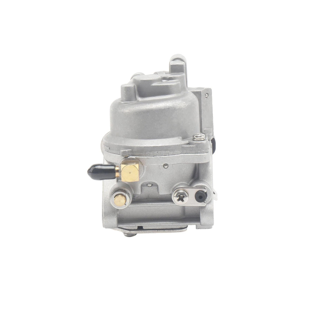 Carburetor for Yamaha Outboard 9.9 HP F9.9J FT9.9L (Replace 6DR-14301-11)