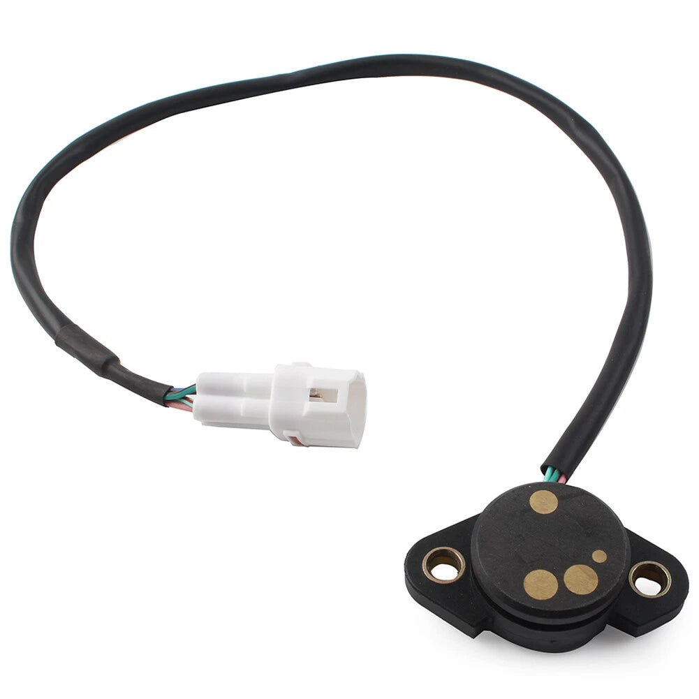 Gear Shift Indicator for HiSUN UTV 500 700 800 (2010–2023)
