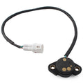 Gear Shift Indicator for HiSUN UTV 500 700 800 (2010–2023)