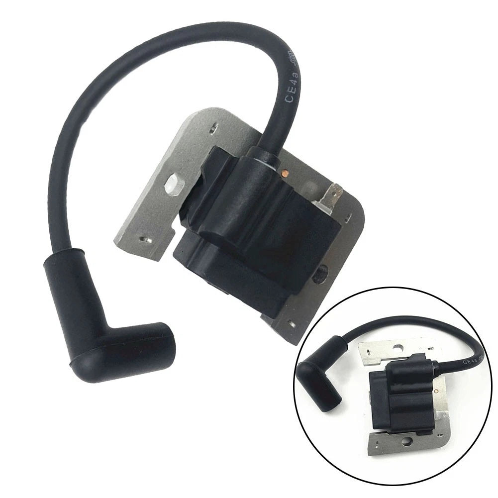 2X Ignition Coil for 2458401S CH18 CH20 CH22