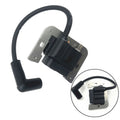 2X Ignition Coil for 2458401S CH18 CH20 CH22