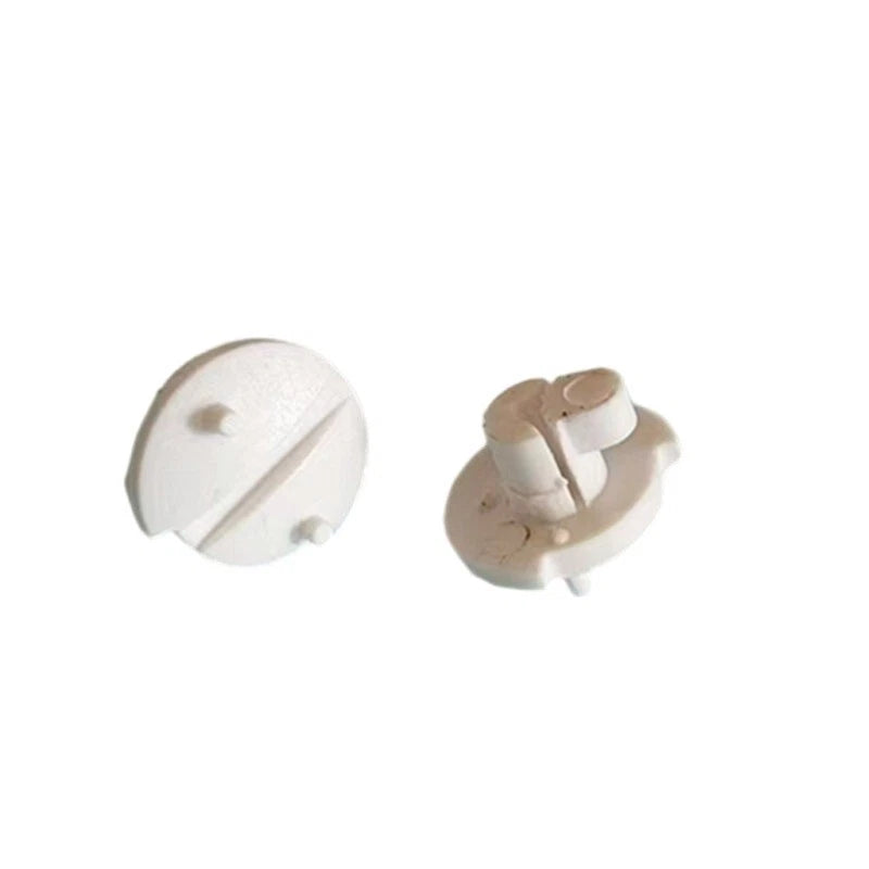 Wear Resistant Clip for Dometic Fridge (Caravan Motorhome)