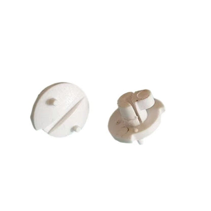 Wear Resistant Clip for Dometic Fridge (Caravan Motorhome)