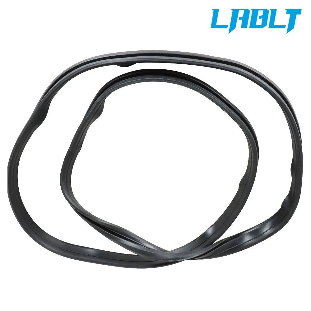 Rubber Seal for Johnson Evinrude V4 (1983–1998) 329548