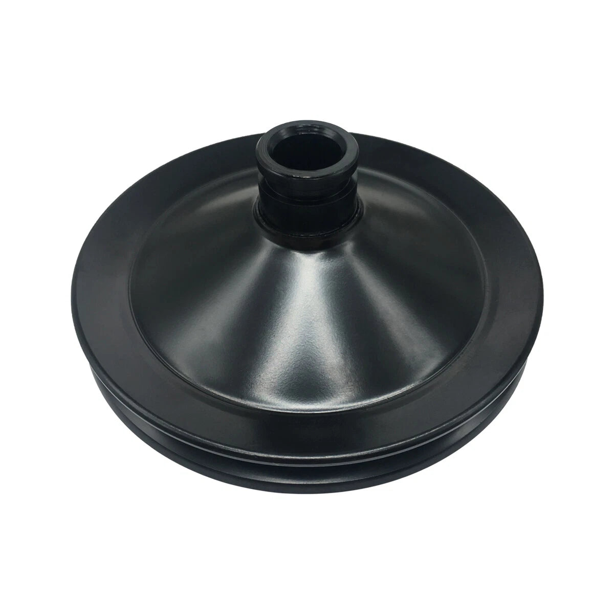 Power Steering Pulley for Volvo Penta 3.0 4.3 5.0 5.7 5.8 7.4 L (3853804)