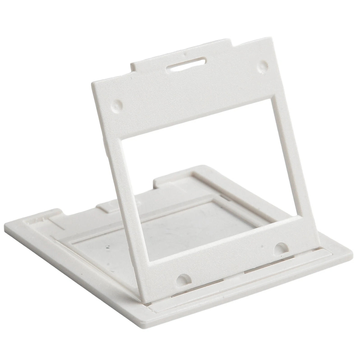 Diverse Line Count Diffraction Gratings for Enhanced Learning Experience