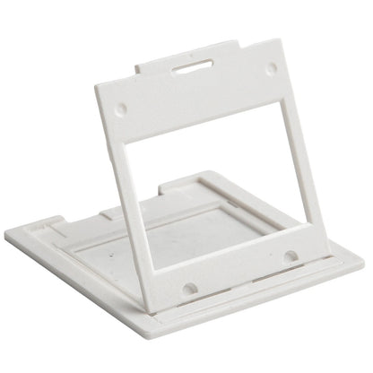 Diverse Line Count Diffraction Gratings for Enhanced Learning Experience