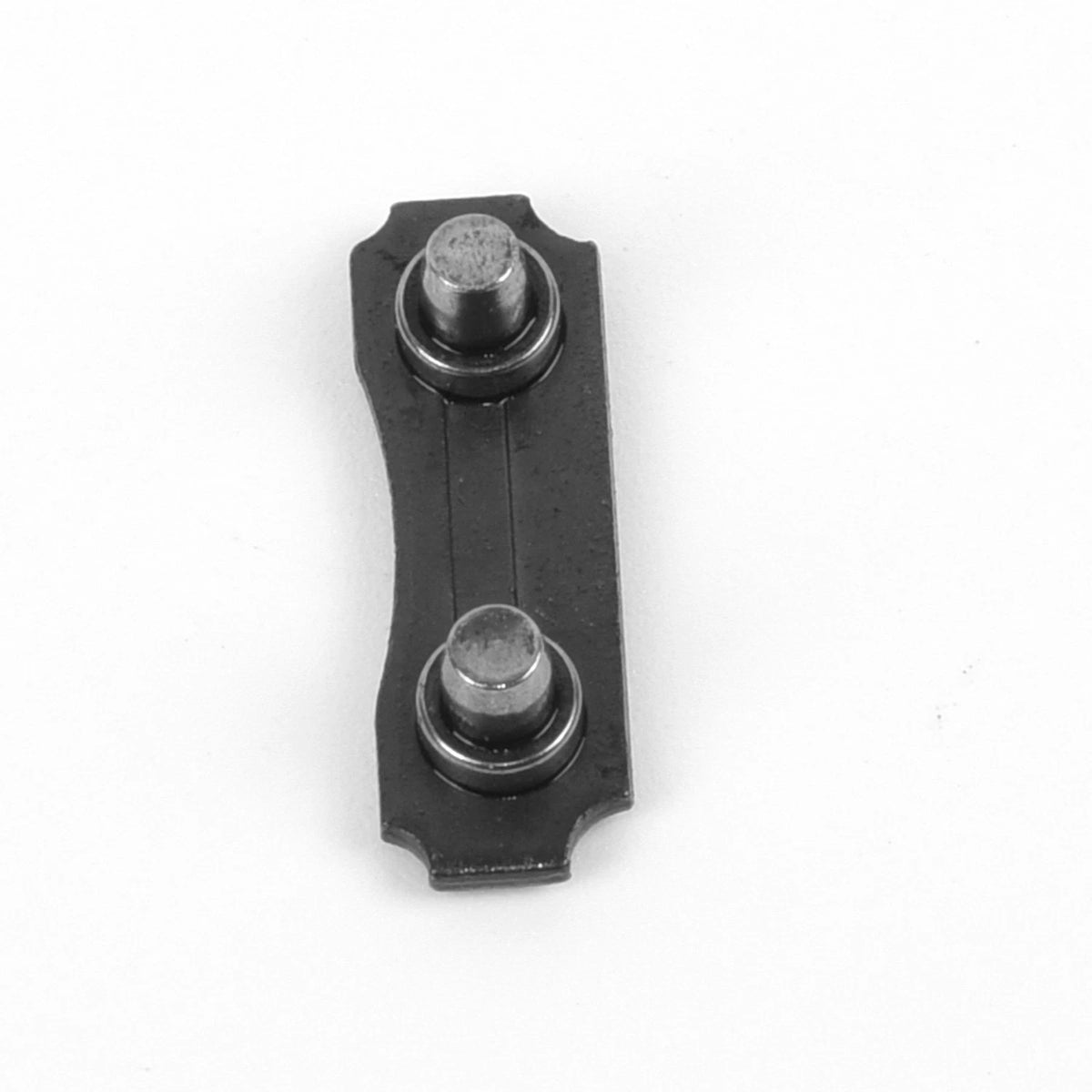 Chainsaw Chain Links 3/8LP Pitch - .043 .050 Gauge for Power Equipment