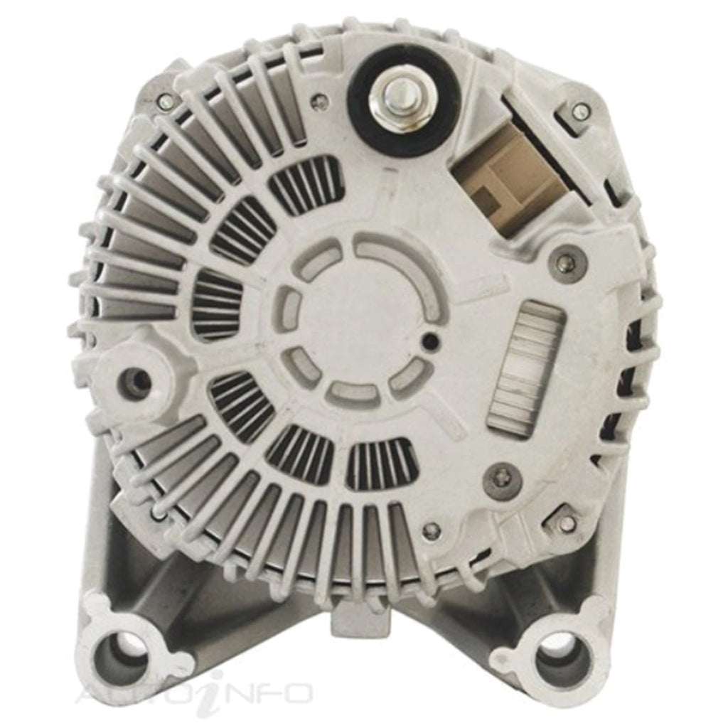 Alternator for Falcon BF FG 6cyl 4.0L E-Gas Barra (2005–2014)