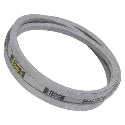 Drive Belt Replacement for Troy-Bilt Cub Cadet MTD White Snow Thrower (2005–2015)