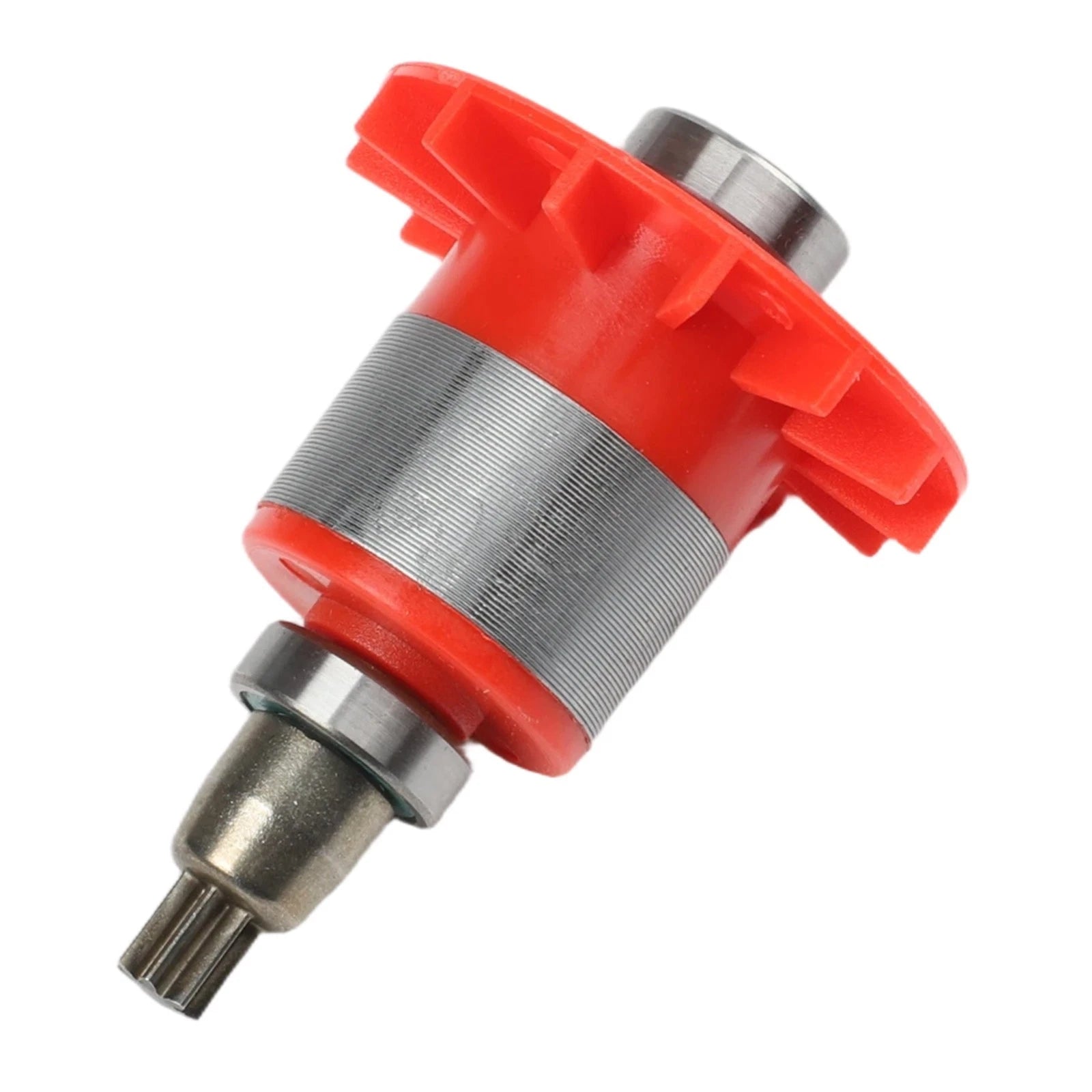 Rotor Motor Switch for Dayi 2106 (Electric Wrench Replacement)