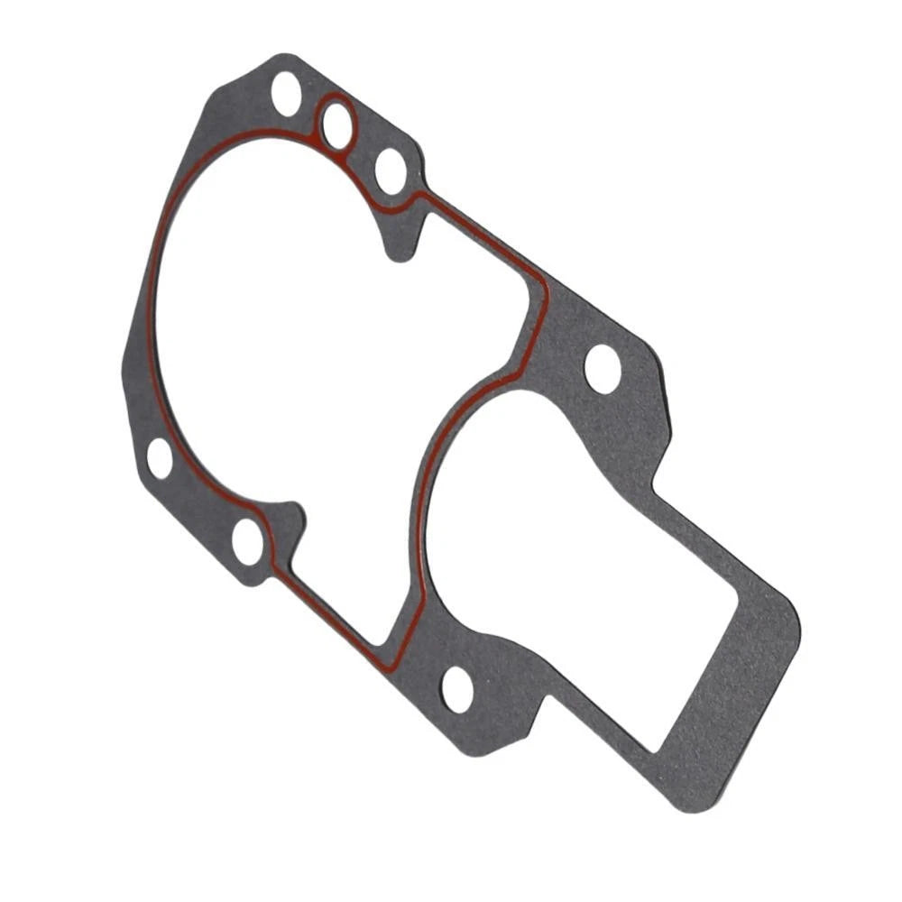 Sterndrive Outdrive Gasket for Mercruiser Alpha One Gen I & II (27-94996Q2, 18-2743)