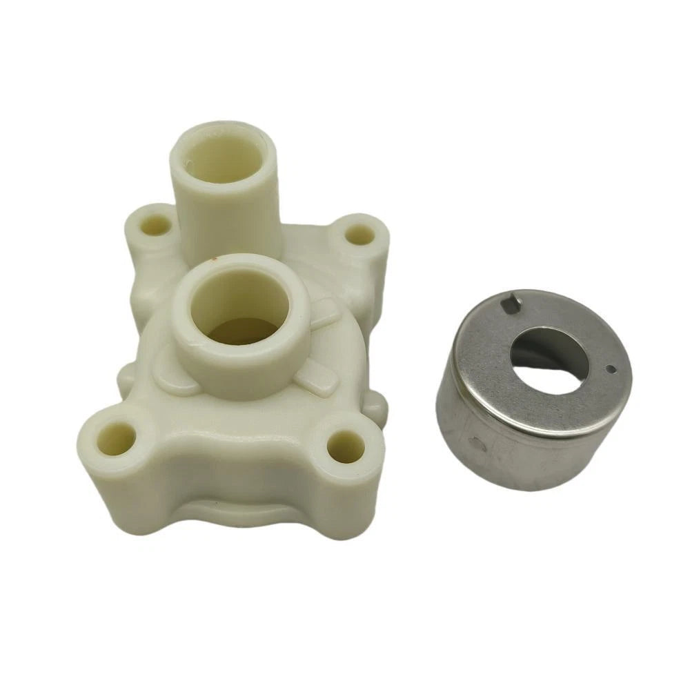 Impeller Kit for Tohatsu 15 HP 20 HP EFI 4-Stroke Outboard (2018–Present)