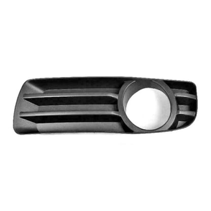 Front Left Fog Light Bezel for Chrysler 300 (2005–2010) 04805931AA