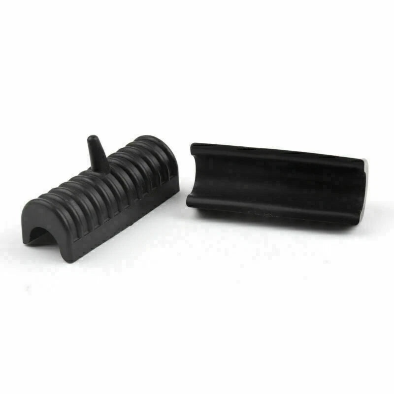 Rubber Cushion Grommets for Harley-Davidson Touring FLH (T9)