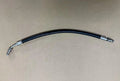 Hydraulic Power Trim Hose for OMC Cobra, Volvo Penta SX (3853855)