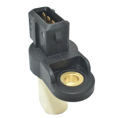 Camshaft Position Sensor CNR092 3935022600 for Hyundai Accent (2000–2005)
