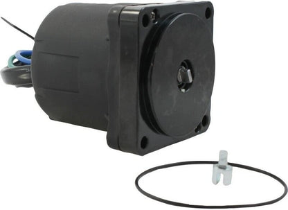 Tilt/Trim Motor for Yamaha (64E-43880-00-00, 64E-43880-01-00)