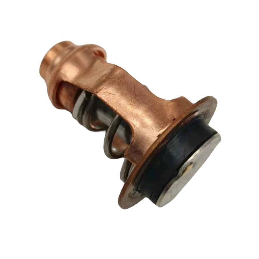 Thermostat for Yamaha Outboard F100D (6D9-12411-01, 6D9-12411-00)