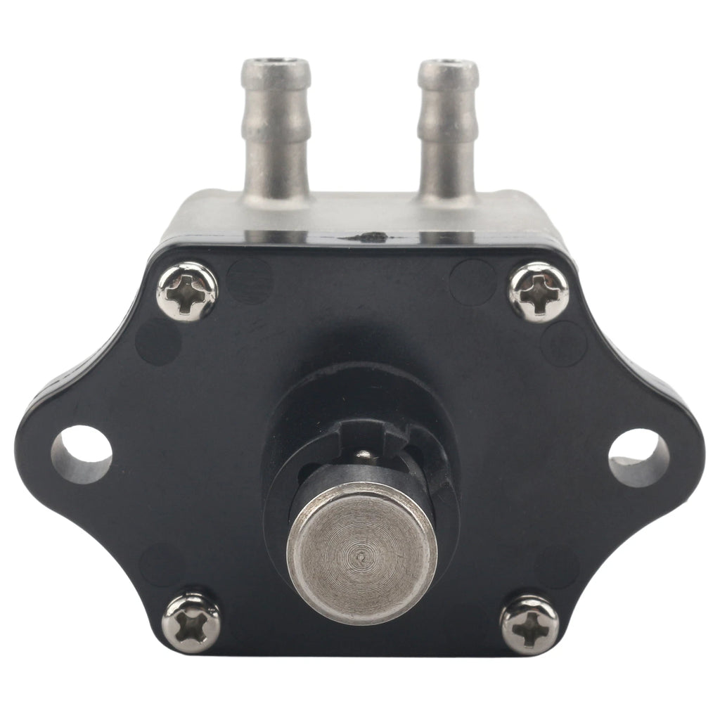 Fuel Pump & O-ring Kit for Honda Marine 25-90 HP (4-Stroke)