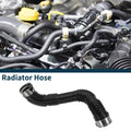Radiator Hose Replacement for Mercedes-Benz GLB 250 (X247) (2019–2023)