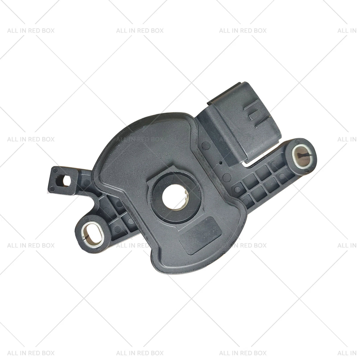 Neutral Safety Switch Range Sensor for Hyundai Accent Kia Soul (2006–2019)