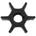 Impeller for Suzuki Outboard DT8C DT9.9C (8HP 9.9HP) 17461-92D02 17461-93901 18-3000
