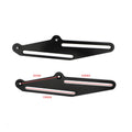 Windshield Bracket Adjuster for Yamaha Tenere 700 XT700Z (2019–2021) T9