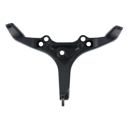 Upper Fairing Bracket Stay for Honda CBR 1000RR (2004–2007)
