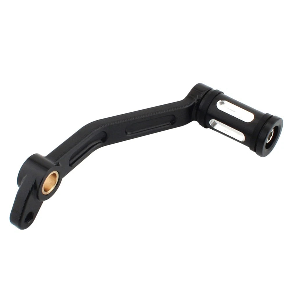 Gear Shift Lever for Yamaha V-Max 1200 (1994–2007) Black