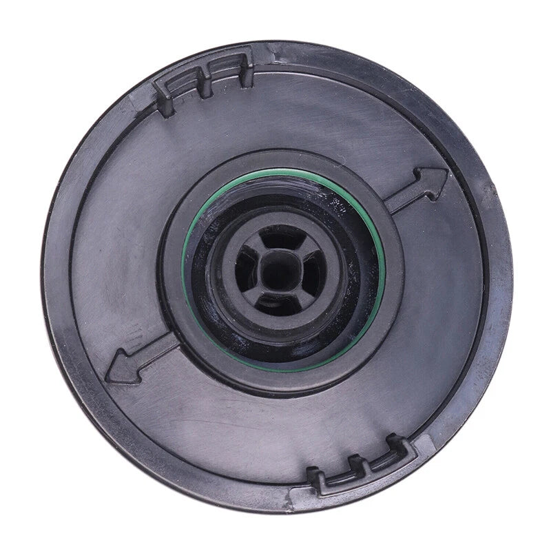 Air Filter for Thermo King (11-9967, 11-9966)