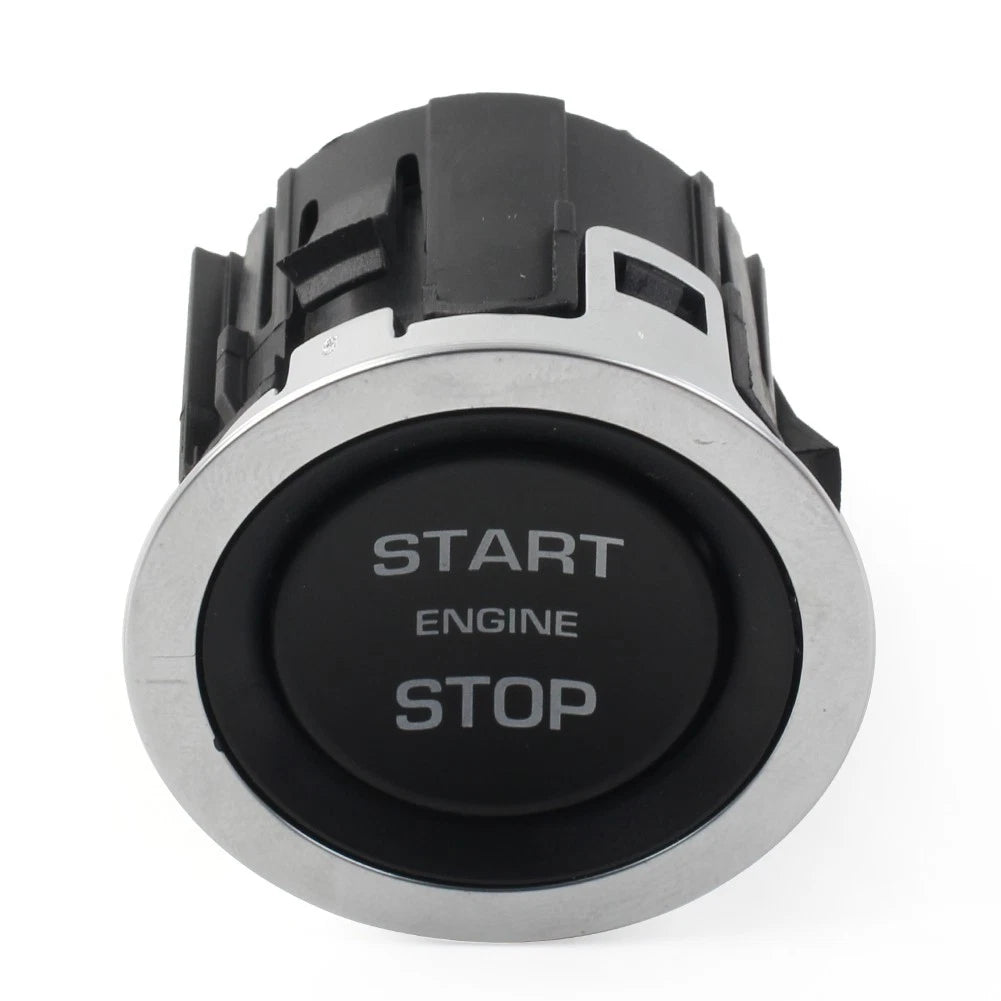 Ignition Stop Start Button Switch for Land Rover Discovery Sport (2015–2019)