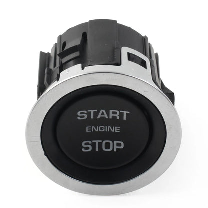 Ignition Stop Start Button Switch for Land Rover Discovery Sport (2015–2019)