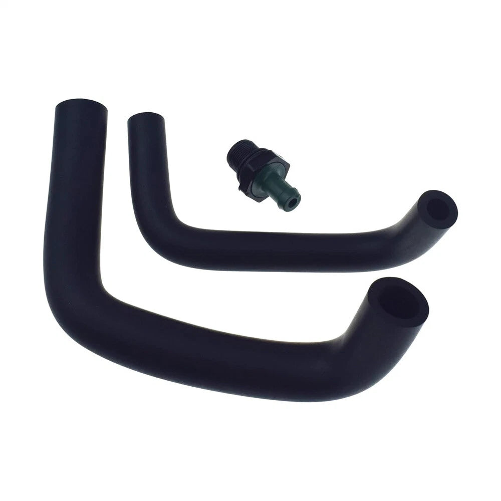 Crankcase Breather Hose & PCV Valve for Nissan Altima (2007–2012)
