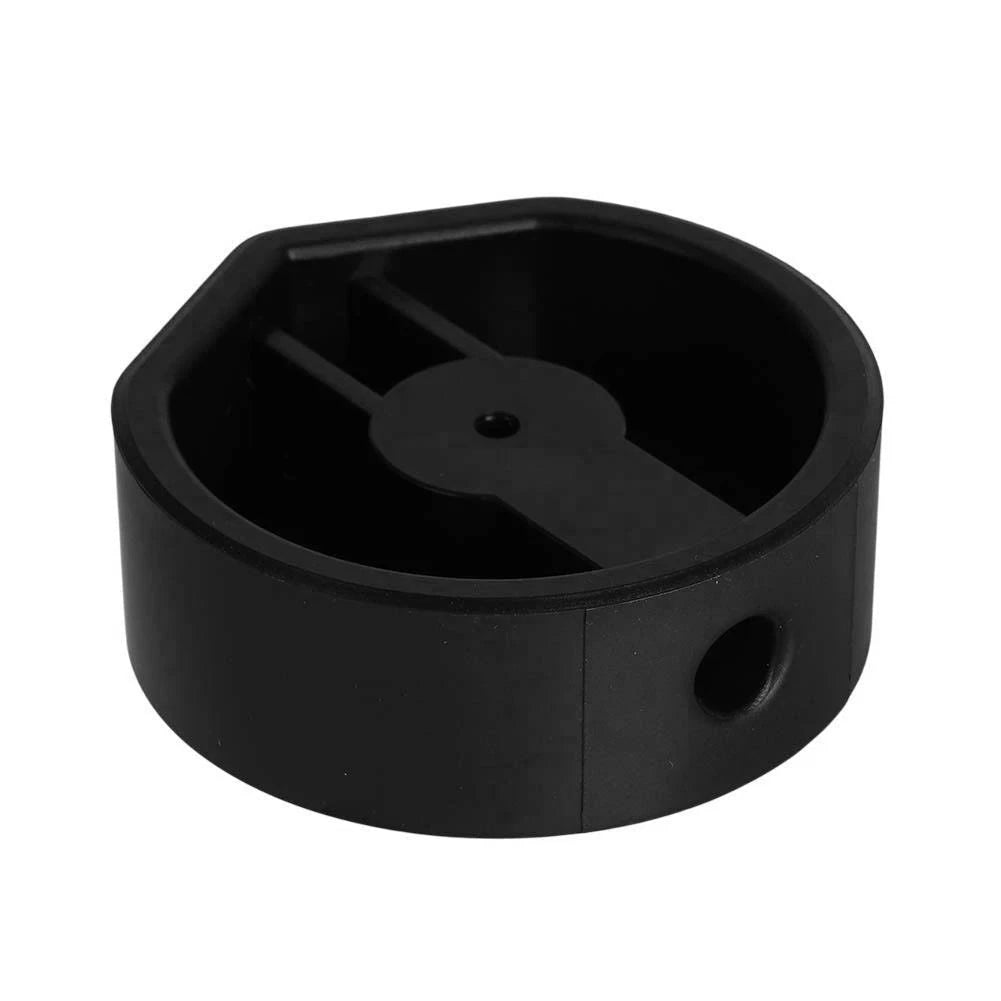 Mini Tripod Adapter for Starlink Mini (2021–2023)