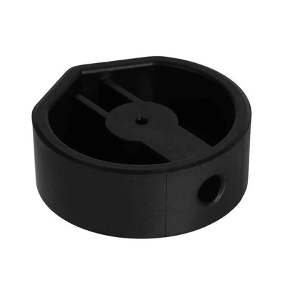 Mini Tripod Adapter for Starlink Mini (2021–2023)