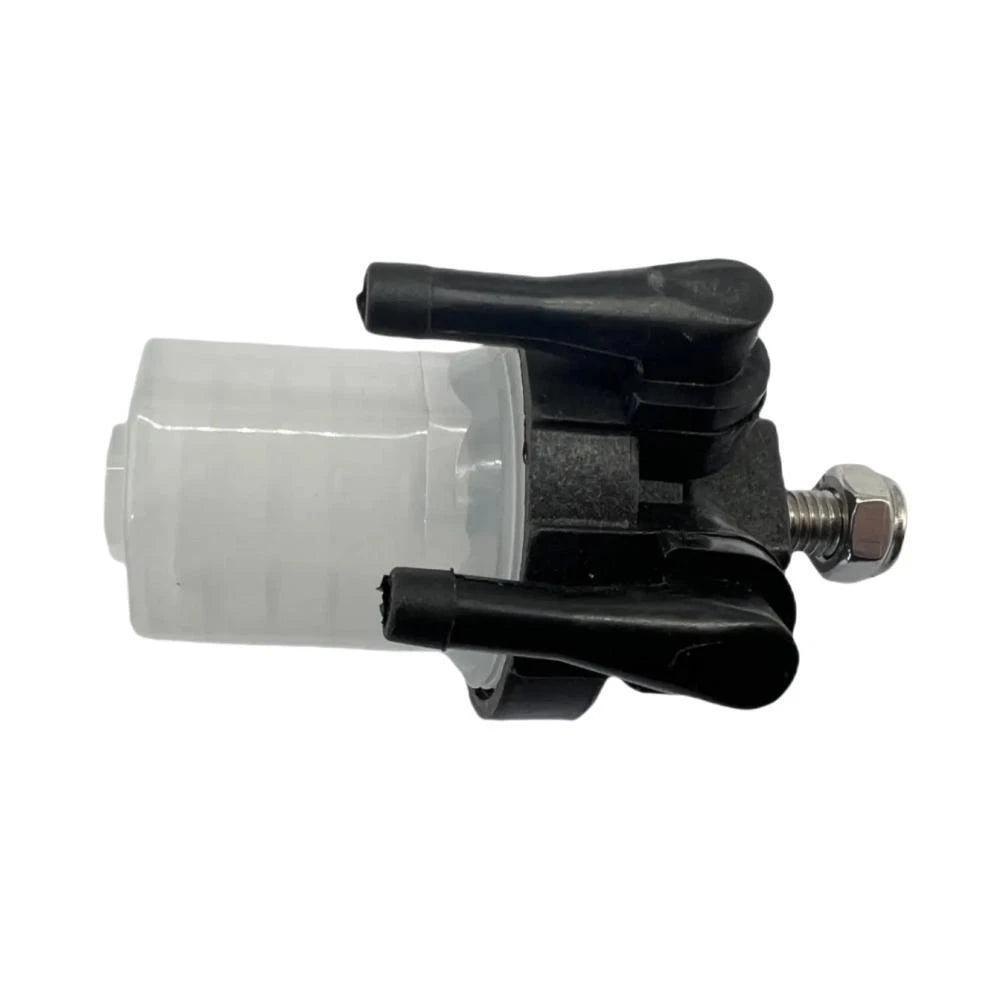 Fuel Filter for Tohatsu Nissan Outboard (3B7-02230-0, 346-02230-0)