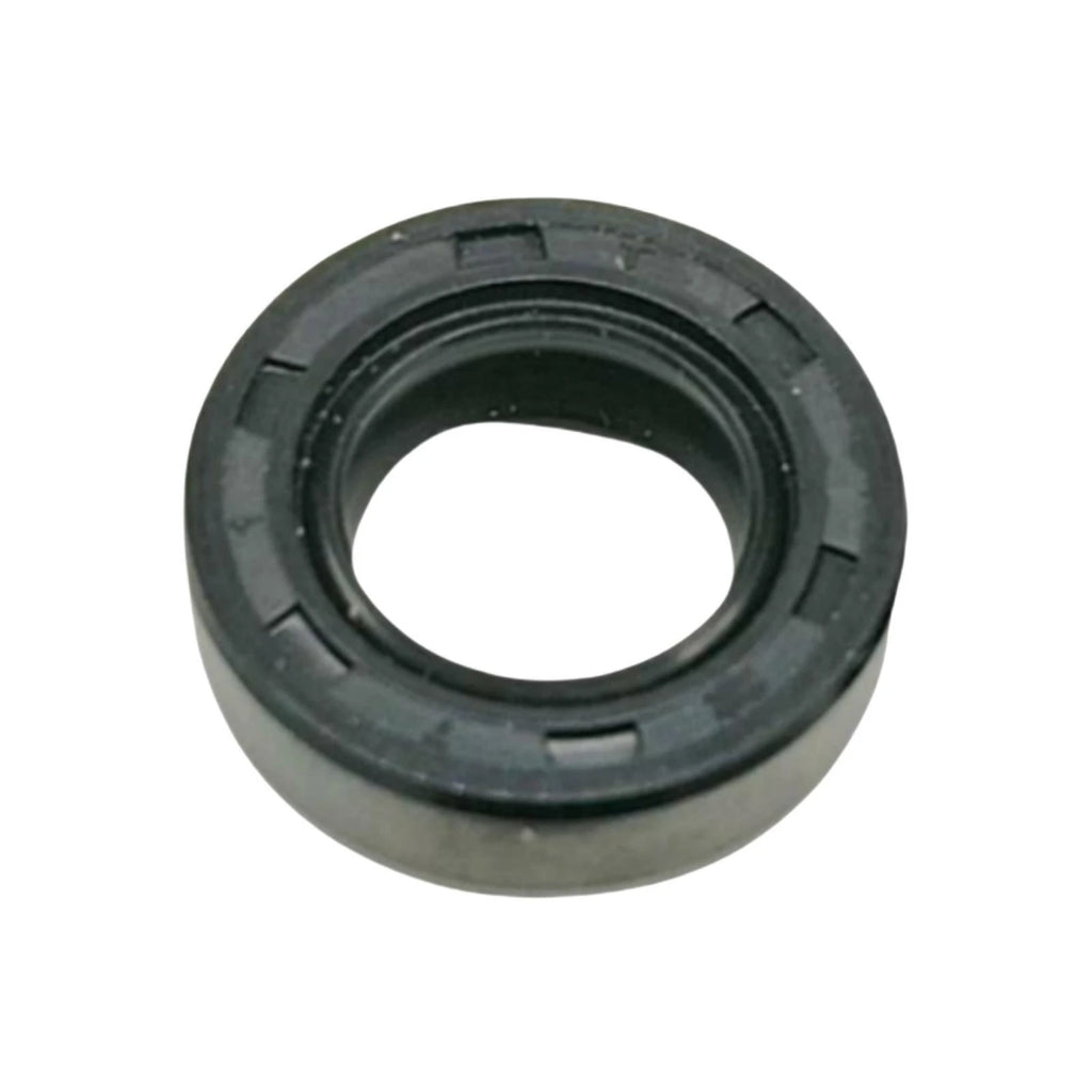 Set of 2 Oil Seals for Yamaha Outboard 2T 4HP 5HP (93101-10M14, F4-03000027)