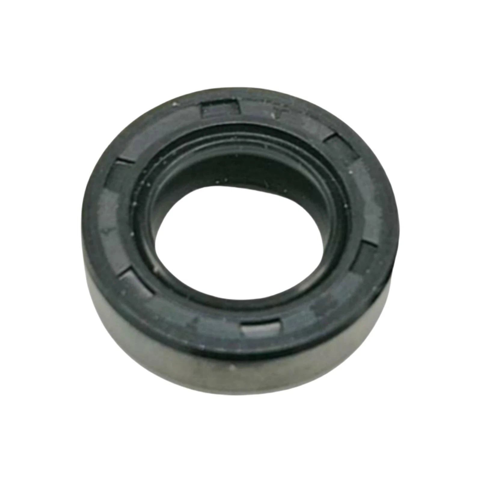 Set of 2 Oil Seals for Yamaha Outboard 2T 4HP 5HP (93101-10M14, F4-03000027)
