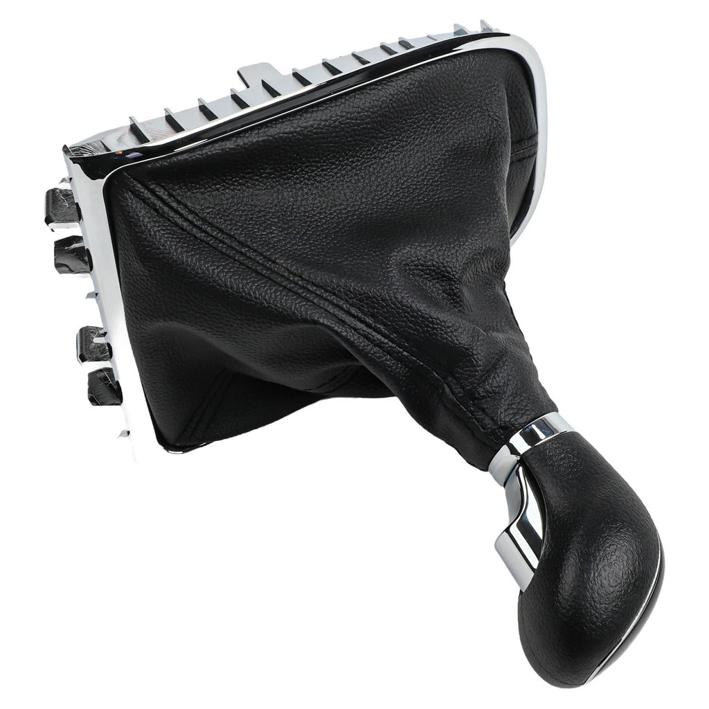6 Speed Gear Shift Knob for Opel