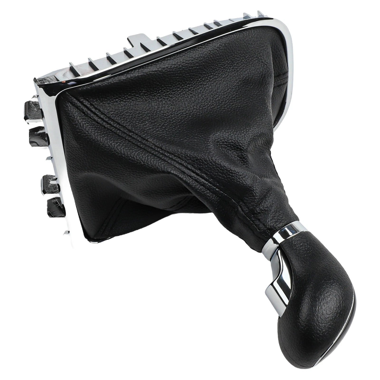 6 Speed Gear Shift Knob for Opel