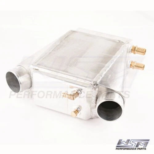 Intercooler for Sea-Doo 1503 (2008–2017)