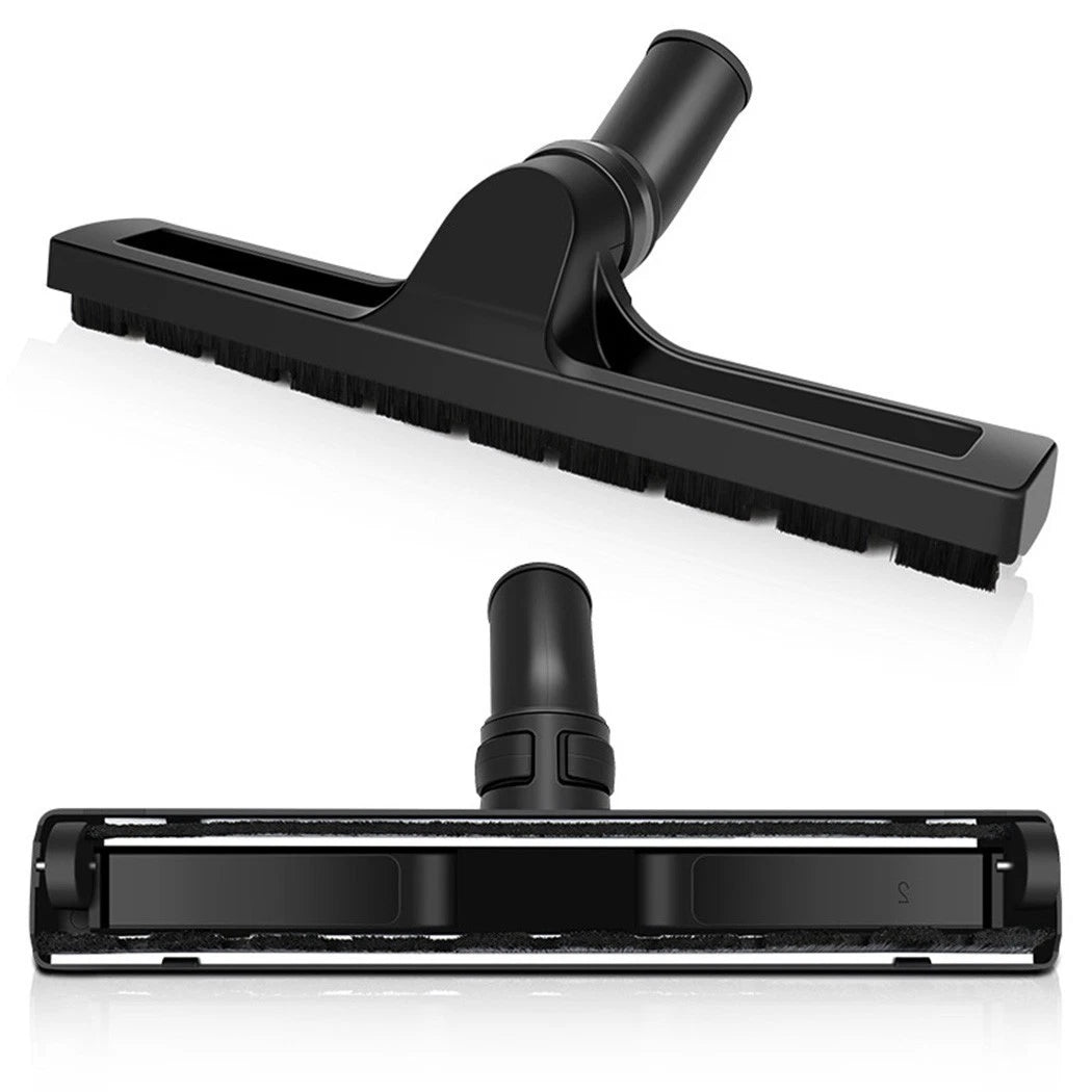 Dust Cleaning Brush Tool for