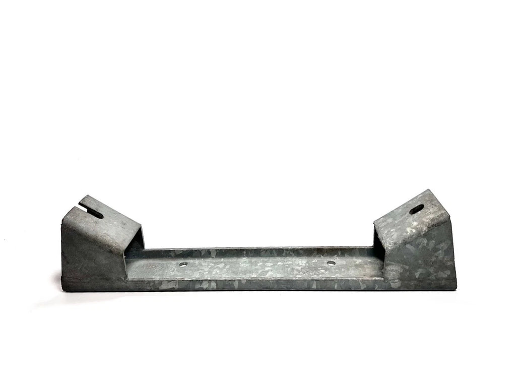 Front Engine Support Member for Volvo Penta (820293)